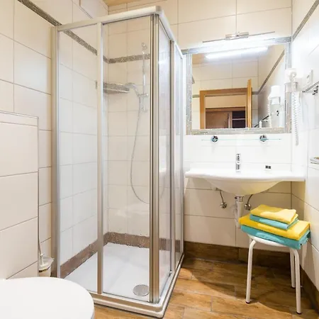 Rötelstein 3* Ramsau am Dachstein