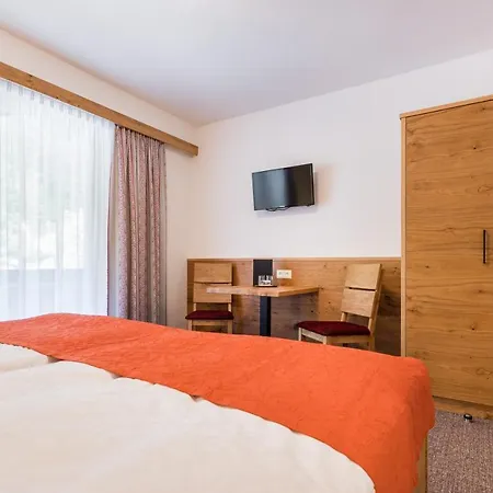 Rötelstein Ramsau am Dachstein