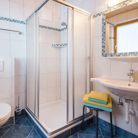 Rötelstein Gasthof 3*