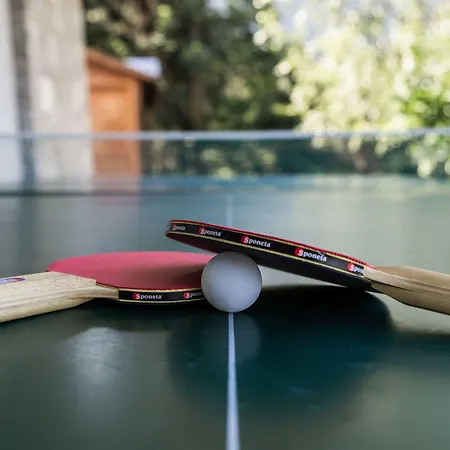 Rötelstein Gasthof 3*