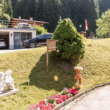 Gasthof Rötelstein Ramsau am Dachstein
