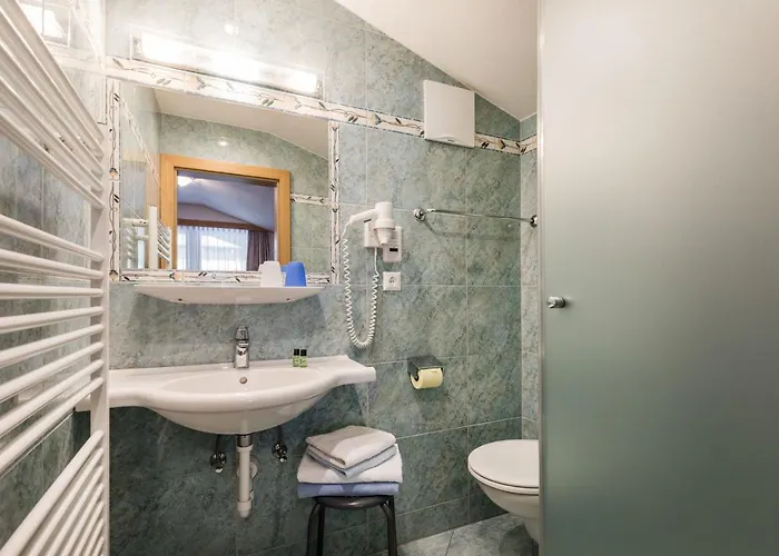 Fruehstueckspension Roetelstein