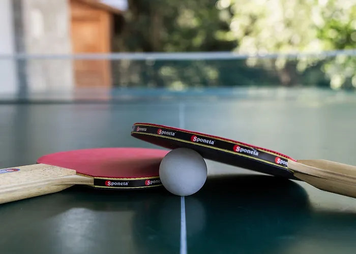 Fruehstueckspension Roetelstein 게스트하우스 3*