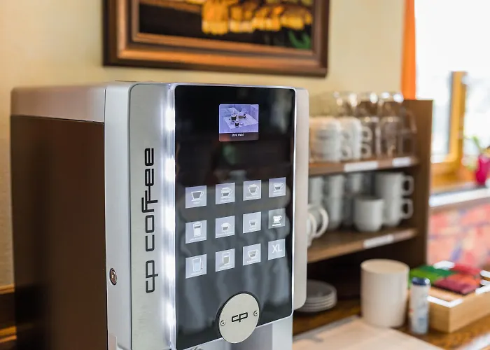 Vendégház Fruehstueckspension Roetelstein Ramsau am Dachstein