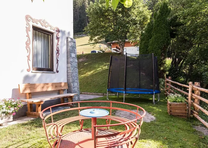 Fruehstueckspension Roetelstein 람자우 암 다흐스타인